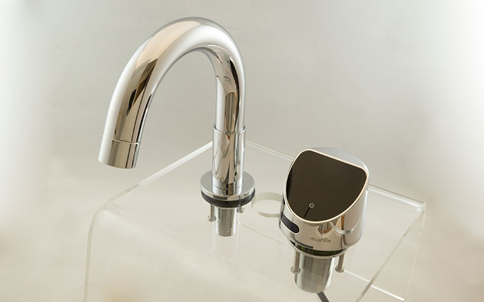 RTF6G Faucet