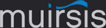 The Muirsis Website